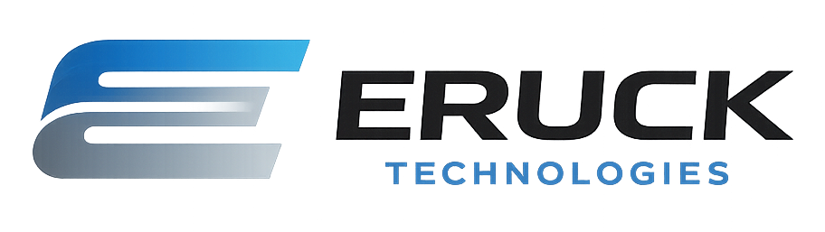 ERUCK Technologies